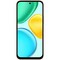 Honor X7e 6/256GB Sunrise Orange - фото 100141
