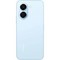 Honor X7e 6/256GB Light Blue - фото 100156