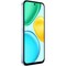 Honor X7e 6/256GB Light Blue - фото 100157
