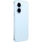 Honor X7e 6/256GB Light Blue - фото 100159