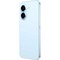 Honor X7e 6/256GB Light Blue - фото 100160