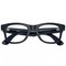 Ray-Ban Wayfarer (Gen2) RW4012 Shiny Cosmic Blue/ Transitions Sapphire lenses Size L (50mm) - фото 100441