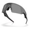 Oakley Meta Vanguard 0W8001 White Frame/ Prizm Black - фото 100454