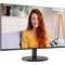 AOC 24B3HA2 23.8" Black 1ms HDMI, VGA - фото 100517