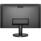 AOC 24B3QA2 23.8" Black 1ms HDMI, DisplayPort - фото 100526