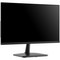 Hisense 24" Hisense 24N3Q-PRO - фото 100619