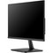 Hisense 24" Hisense 24N3Q-PRO - фото 100620