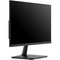 Hisense 24" Hisense 24N3Q-PRO - фото 100621