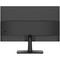 Hisense 24" Hisense 24N3Q-PRO - фото 100637