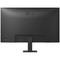LG 32U631A-B 32" Black 5ms HDMI. USB Type-C - фото 100699