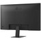LG 32U631A-B 32" Black 5ms HDMI. USB Type-C - фото 100700