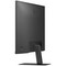 LG 32U631A-B 32" Black 5ms HDMI. USB Type-C - фото 100701