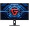 Xiaomi Mi Gaming Monitor G27i 2026 27" Black 1ms HDMI, DisplayPort - фото 100983