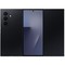 Samsung Galaxy Z TriFold 16/1TB Crafted Black - фото 101054