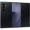 Samsung Galaxy Z TriFold 16/1TB Crafted Black - фото 101056