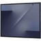 Samsung Galaxy Z TriFold 16/1TB Crafted Black - фото 101057