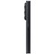 Samsung Galaxy Z TriFold 16/1TB Crafted Black - фото 101059