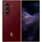 Samsung Galaxy W26 16/512GB Luxury Red - фото 101089