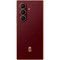 Samsung Galaxy W26 16/512GB Luxury Red - фото 101096