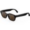 Meta Adventurer Classic Black/ Brown - фото 101126