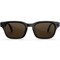 Meta Adventurer Classic Black/ Brown - фото 101127