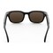 Meta Adventurer Classic Black/ Brown - фото 101194
