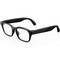Meta Adventurer Classic Black/ Clear - фото 101128