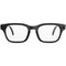 Meta Adventurer Classic Black/ Clear - фото 101196