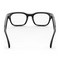 Meta Adventurer Classic Black/ Clear - фото 101198