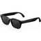 Meta Adventurer Classic Black/ Polar Gray - фото 101129
