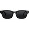 Meta Adventurer Classic Black/ Polar Gray - фото 101130