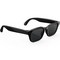 Meta Adventurer Classic Black/ Polar Gray - фото 101131