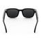 Meta Adventurer Classic Black/ Polar Gray - фото 101132