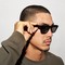 Meta Adventurer Classic Black/ Polar Gray - фото 101133