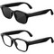 Meta Adventurer Classic Black/ Transitions Gray - фото 101135