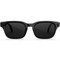 Meta Adventurer Classic Black/ Transitions Gray - фото 101136