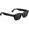 Meta Adventurer Classic Black/ Transitions Gray - фото 101137
