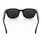 Meta Adventurer Classic Black/ Transitions Gray - фото 101138