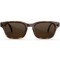 Meta Adventurer Classic Tortois/ Brown - фото 101142