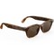 Meta Adventurer Classic Tortois/ Brown - фото 101143