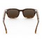 Meta Adventurer Classic Tortois/ Brown - фото 101144