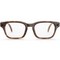 Meta Adventurer Classic Tortoise/ Clear - фото 101148
