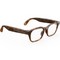 Meta Adventurer Classic Tortoise/ Clear - фото 101149