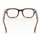 Meta Adventurer Classic Tortoise/ Clear - фото 101150