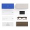 Meta Adventurer Classic Tortoise/ Clear - фото 101151