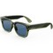 Meta Fury Racing Green/ Light Blue Atlantic - фото 101185