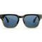 Meta Fury Racing Green/ Light Blue Atlantic - фото 101186