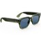 Meta Fury Racing Green/ Light Blue Atlantic - фото 101187
