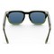 Meta Fury Racing Green/ Light Blue Atlantic - фото 101188