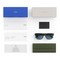 Meta Fury Racing Green/ Light Blue Atlantic - фото 101190